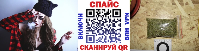 Бутират BDO 33%  Кондрово 