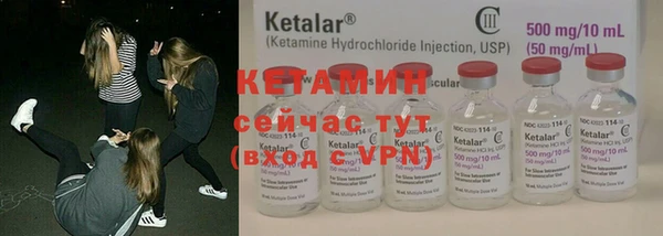 ГАЛЛЮЦИНОГЕННЫЕ ГРИБЫ Сосновка